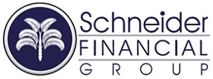 Michele Schneider, CFP® 